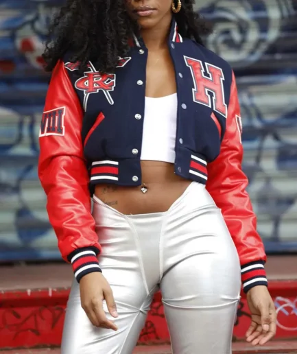 womens-howard-university-cropped-varsity-jacket