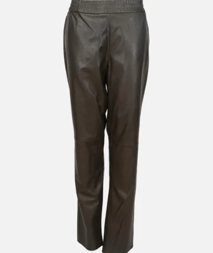 Black-Lamb-Nappa-Leather-Pants