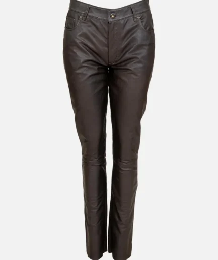 trousers-lamb-nappa-leather-women-black