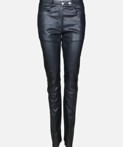 trousers-lamb-stretch-leather-women-black