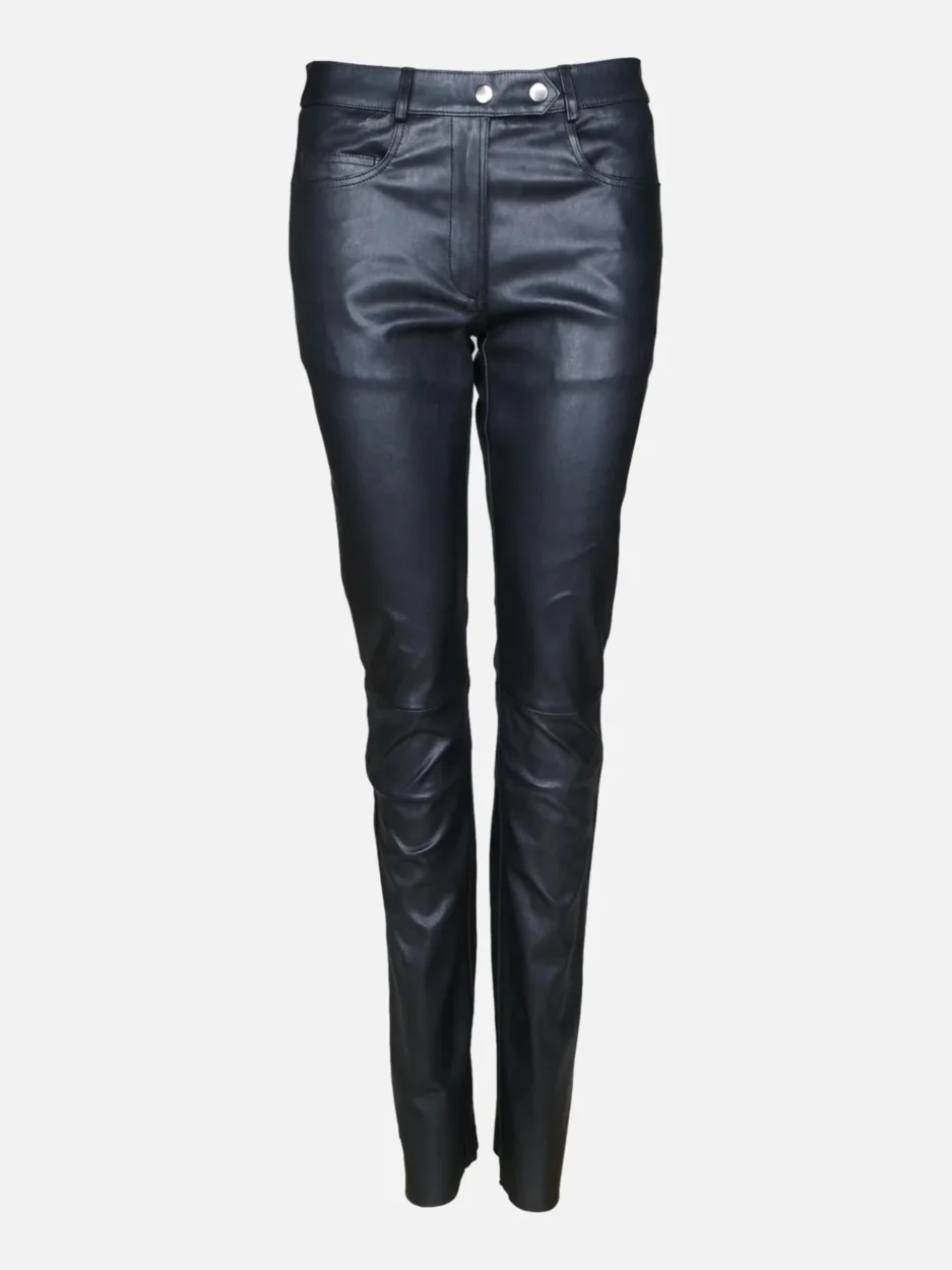 trousers-lamb-stretch-leather-women-black