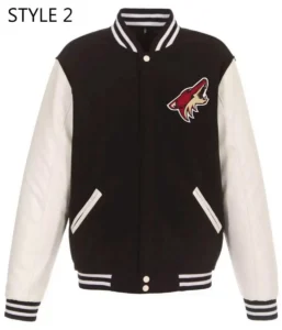 Arizona Diamondbacks Jackets USA