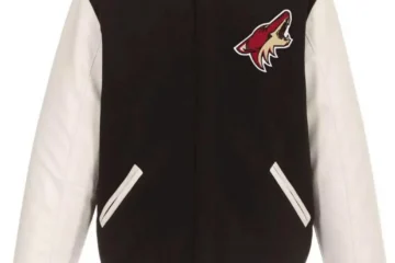 Arizona Diamondbacks Jackets USA