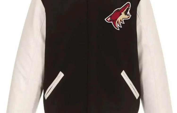 Arizona Diamondbacks Jackets USA