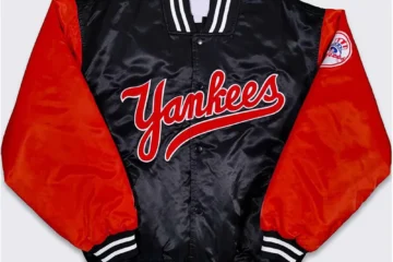 buy baseball jacket online USA