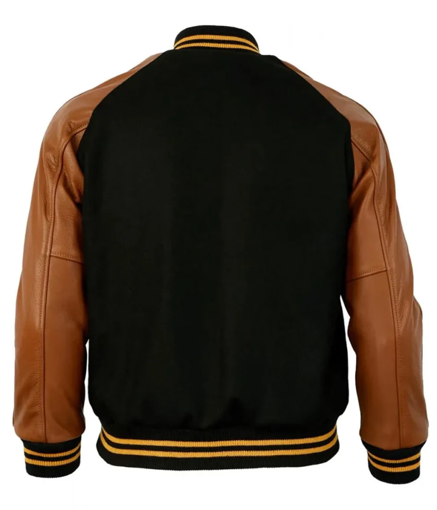 1955 Pittsburgh Steelers Varsity
