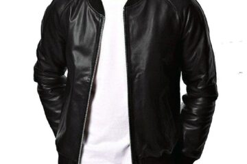 9 varsity jackets