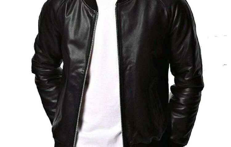9 varsity jackets