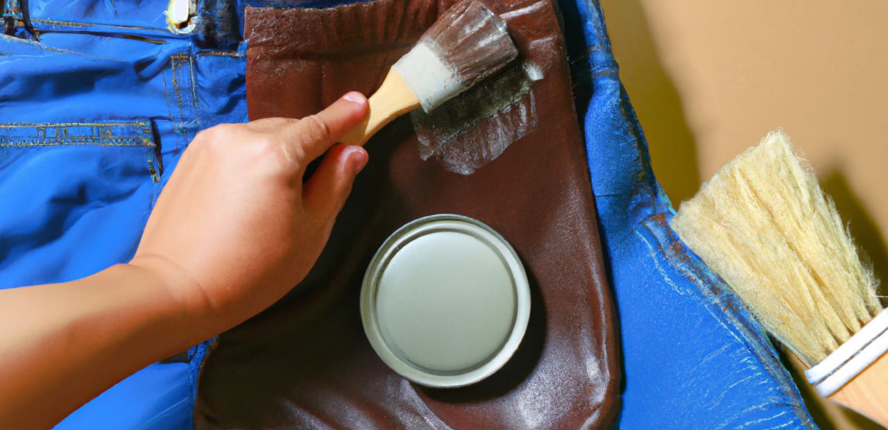 Do’s and Don’ts of Cleaning Leather Shorts 