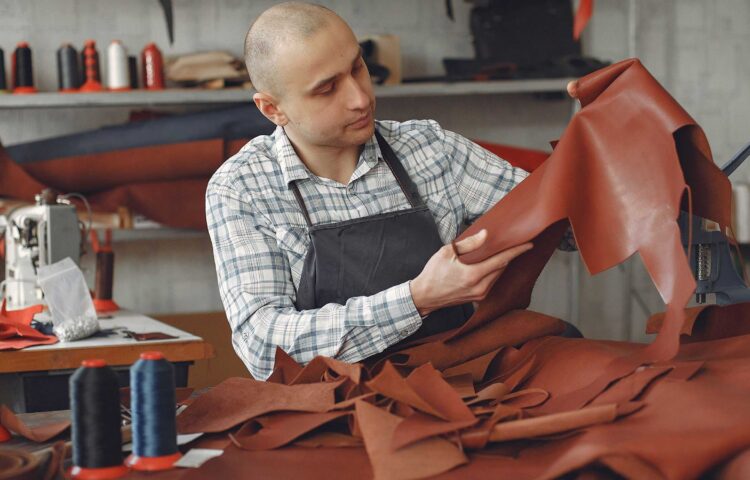 Are leather jackets worth it in 2025?