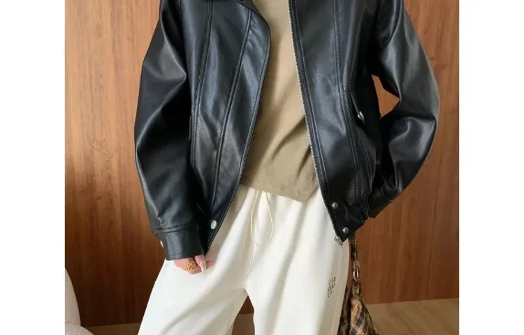 Bomber Jackets