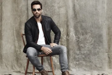 Why Investing in a Good Leather Jacket Is Worth It