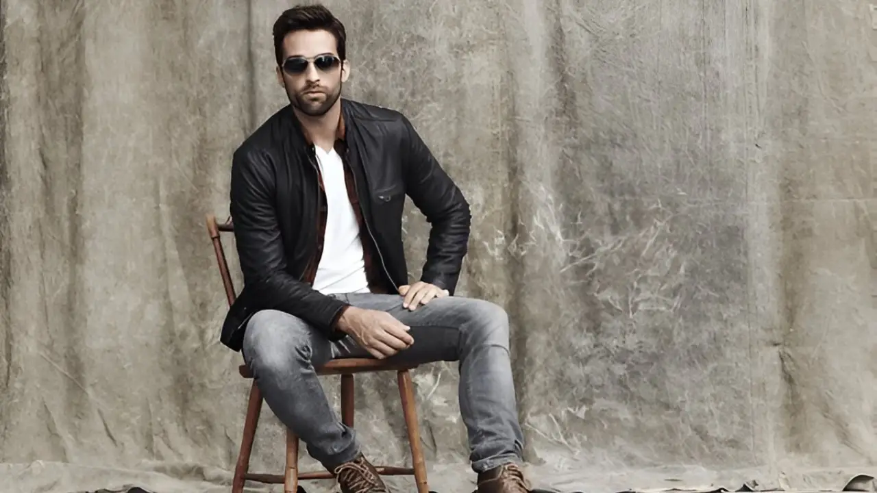Why Investing in a Good Leather Jacket Is Worth It