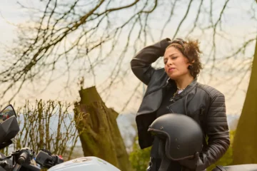 Vintage vs. Modern: What’s Your Biker Jacket Style?