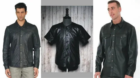 Low Maintenance Compared to Other Luxuries